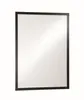 DURABLE Inforáme?ek DURAFRAME® POSTER 50x70 cm, ?erná, Náhled obrázku produktu 10