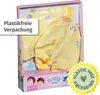 Baby Born Deluxe Rain Náhľad obrázku produktu 12