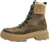 Waldläufer donna stivaletto sportivo H-Saiga 977806 500 Anteprima dell’immagine prodotto 39