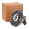RIDEX 509C0107 Lüfterkupplung Mechanisch Ø168,0mm für IVECO Produktbild-Vorschau 2