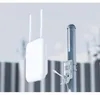Ubiquiti U7 Outdoor WiFi 7 Access Point BE5000 Dualband, 1x Produktbild-Vorschau 15