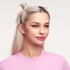 Essence Cosmetics 8h matn tekut r 05-Pink Blush 2,5 ml Náhľad obrázku produktu 5