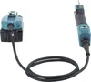 Makita DUP180Z Akku-Rebschere Produktbild-Vorschau 36