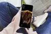 MuchoWow® Handyhülle Schutzhülle Hülle für Samsung Galaxy Produktbild-Vorschau 3