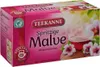Teekanne Malve 20 Teebeutel (40g Packung) Produktbild-Vorschau 7