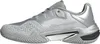 Adidas Herren Halbschuhe Modell JP5379 in Schwarz und Produktbild-Vorschau 4