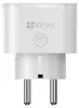 Prise intelligente EZVIZ T31-16E, Wi-Fi, standard européen, Voir les images du produit 3