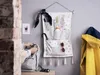 edding 4600 Stylo textile trend assorti (boîte de 10) Voir les images du produit 5