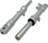 CP-1 Stoßdämpfer vorne - Satz (2 Stück) - SILBER Produktbild-Vorschau 3