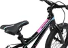 BIKESTAR rower dziecięcy MTB od 4 lat | 16-calowy Podgląd zdjęcia produktu 9