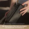 Dreame SF25 Küchenabfallzerkleinerer, Trion Produktbild-Vorschau 11