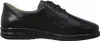 Ganter Herren Halbschuhe 12321-39, 12321-40, 12321-40.5, Produktbild-Vorschau 10
