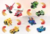 VTech- Juguete (80-408022)  VTECH Rango Edades: +3 Años Produktbild-Vorschau 2