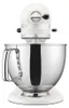 KitchenAid 4,8 L 5KSM175 Artisan Küchenmaschine Meatlover Produktbild-Vorschau 3