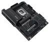 ASUS ProArt Z890-CREATOR WIFI - Motherboard - ATX - Produktbild-Vorschau 6