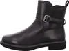 Ecco Damen Chelseaboots 28335-38, 28335-39, 28335-40, Produktbild-Vorschau 22