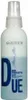 Selective Due Phasette Spray 150ml Produktbild-Vorschau 6