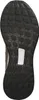 Adidas Schuhe EQ19 Run, GY4719 Produktbild-Vorschau 32