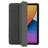 Hama Fold Clear 27,9 cm (11") Folio Schwarz Produktbild-Vorschau 1