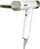 Shark HD334EU SpeedStyle Anteprima dell’immagine prodotto 8