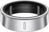 Samsung Galaxy Ring, Inteligentný prsteň na sledovanie Náhľad obrázku produktu 3