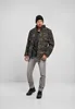 Brandit - M65 GIANT Parka vintage per tutte le stagioni - Anteprima dell’immagine prodotto 12