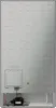 Gorenje NRR9185EAXL Side-by-Side Kühlkombination Produktbild-Vorschau 14