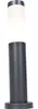Außenlaterne Anthrazit 45 cm IP44 Rox Produktbild-Vorschau 6