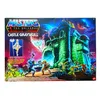 Masters of the Universe Origins Castle Grayskull Spielset Produktbild-Vorschau 21
