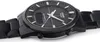Casio Herrenuhr Funk LCW-M170DB-1AER Produktbild-Vorschau 5