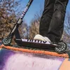 MOVINO Movino Nitro Stunt-Scooter Lila Produktbild-Vorschau 2