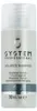 Volumize Haar Volumen Shampoo ( Shampoo)  - Volumen: 50 ml Produktbild-Vorschau 4
