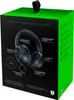 Razer Kraken X Lite Produktbild-Vorschau 23