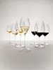 Riedel PERFORMANCE CHARDONNAY 6884/97 Podgląd zdjęcia produktu 10