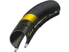 Continental Super Sport Plus 27x1 1/8 (28-630) - fil, noir Voir les images du produit 7