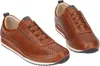 Pikolinos Herren Slipper Sneaker Leder Liverpool M2A-6252, Produktbild-Vorschau 56