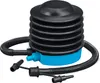 Bestway® Air Step™ Fußpumpe 300 ml Produktbild-Vorschau 1