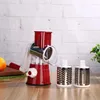 Multifunkčný ručný krájač, mlynček na orechy , 3 v 1 na Náhľad obrázku produktu 6