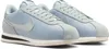 Nike Sneakers DZ2795-002 in Blue color size 39 Anteprima dell’immagine prodotto 2