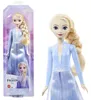 Disney Die Eiskönigin Spielzeug, Elsa-Modepuppe mit Produktbild-Vorschau 7