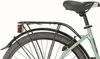 MBM Citybike NEW Agorà 28 Zoll Mint Produktbild-Vorschau 2