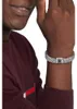 TOMMY HILFIGER JEWELS JEWELRY Mod. 2790462 Produktbild-Vorschau 2