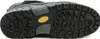Boty Lico Waterproof Uni Ecuador V, 710108, Velikost: 44 Náhled obrázku produktu 21