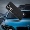 Bmw Bmhczfd5Sllbk Z Fold5 F946 Czarny/Noir Hardcase Voir les images du produit 10
