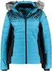 Icepeak Skijacke / Winterjacke Damen Wasserabweisend, Produktbild-Vorschau 6