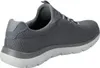 Skechers Summits, Herren Mesh Sneakers, Sportschuhe in Produktbild-Vorschau 39