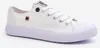 Big Star Schuhe AA274010 Produktbild-Vorschau 25