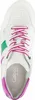Gabor Sneaker für Erwachsene Produktbild-Vorschau 6