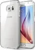 Housse de protection pour Samsung Galaxy S6 Housse Voir les images du produit 2