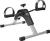 Mobilitätstrainer Arm- und Beintrainer Digitaler Zeit- und Produktbild-Vorschau 7